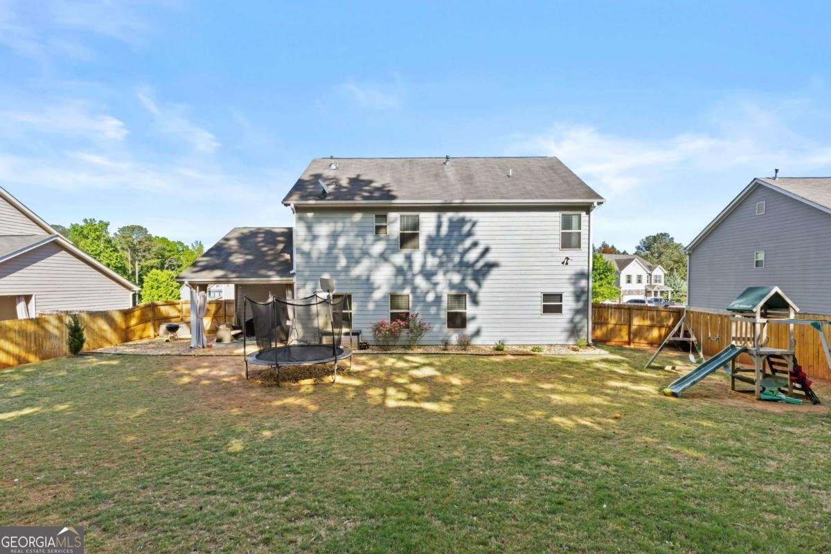 530 Evergreen Way Jefferson - Photo 27