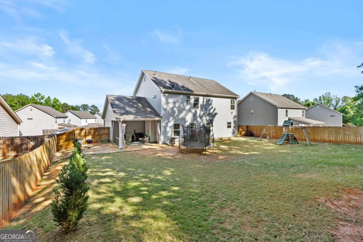 530 Evergreen Way Jefferson - Photo 28