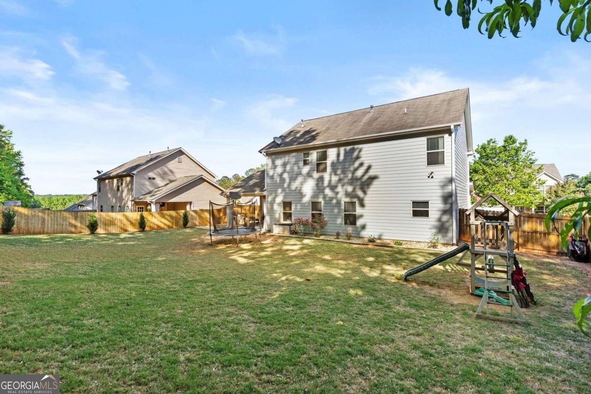 530 Evergreen Way Jefferson - Photo 29