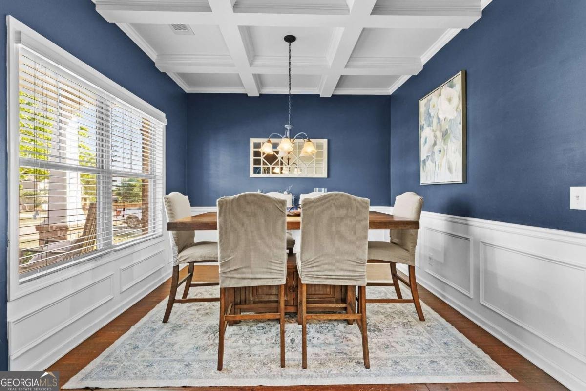 530 Evergreen Way Jefferson - Photo 6