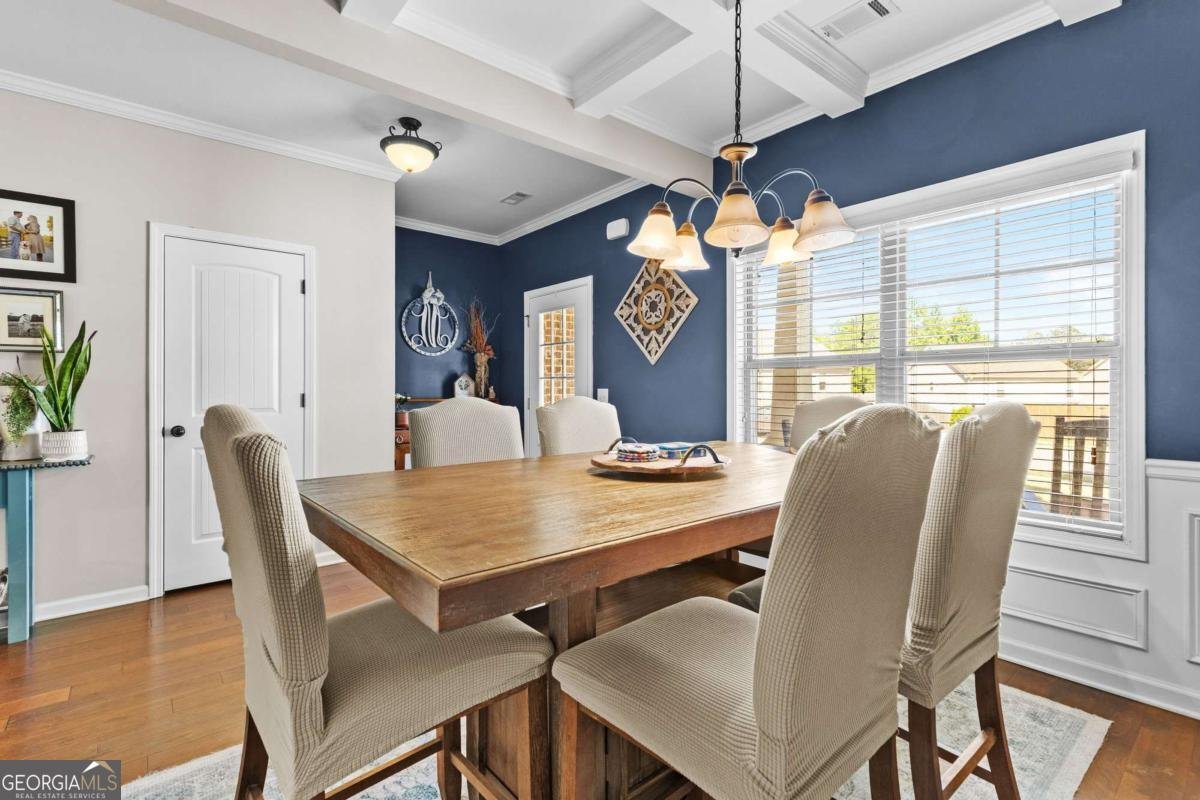 530 Evergreen Way Jefferson - Photo 7