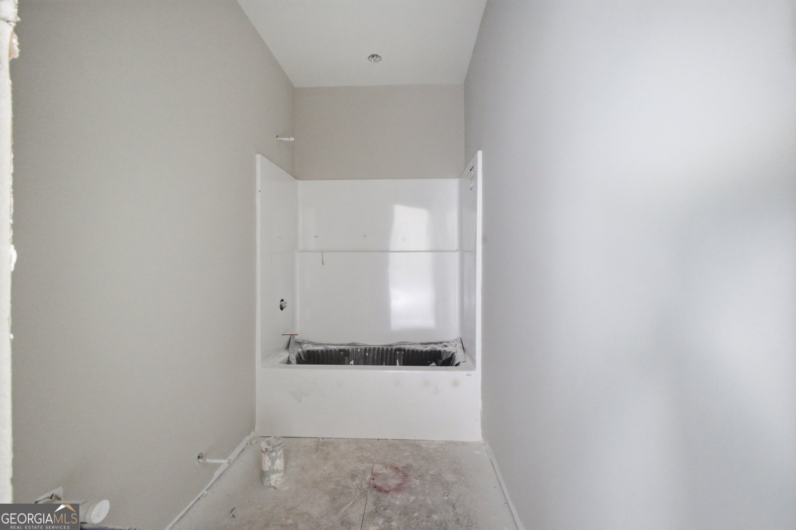 2967 State Hwy 105 Demorest - Photo 11
