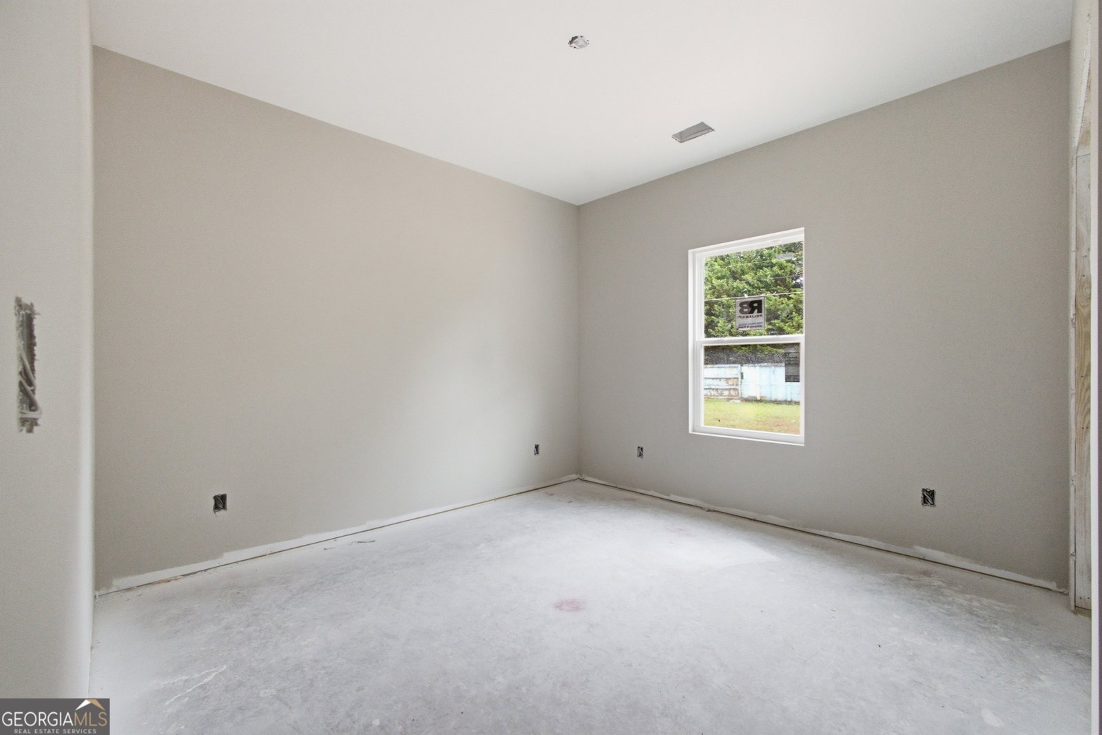2967 State Hwy 105 Demorest - Photo 12