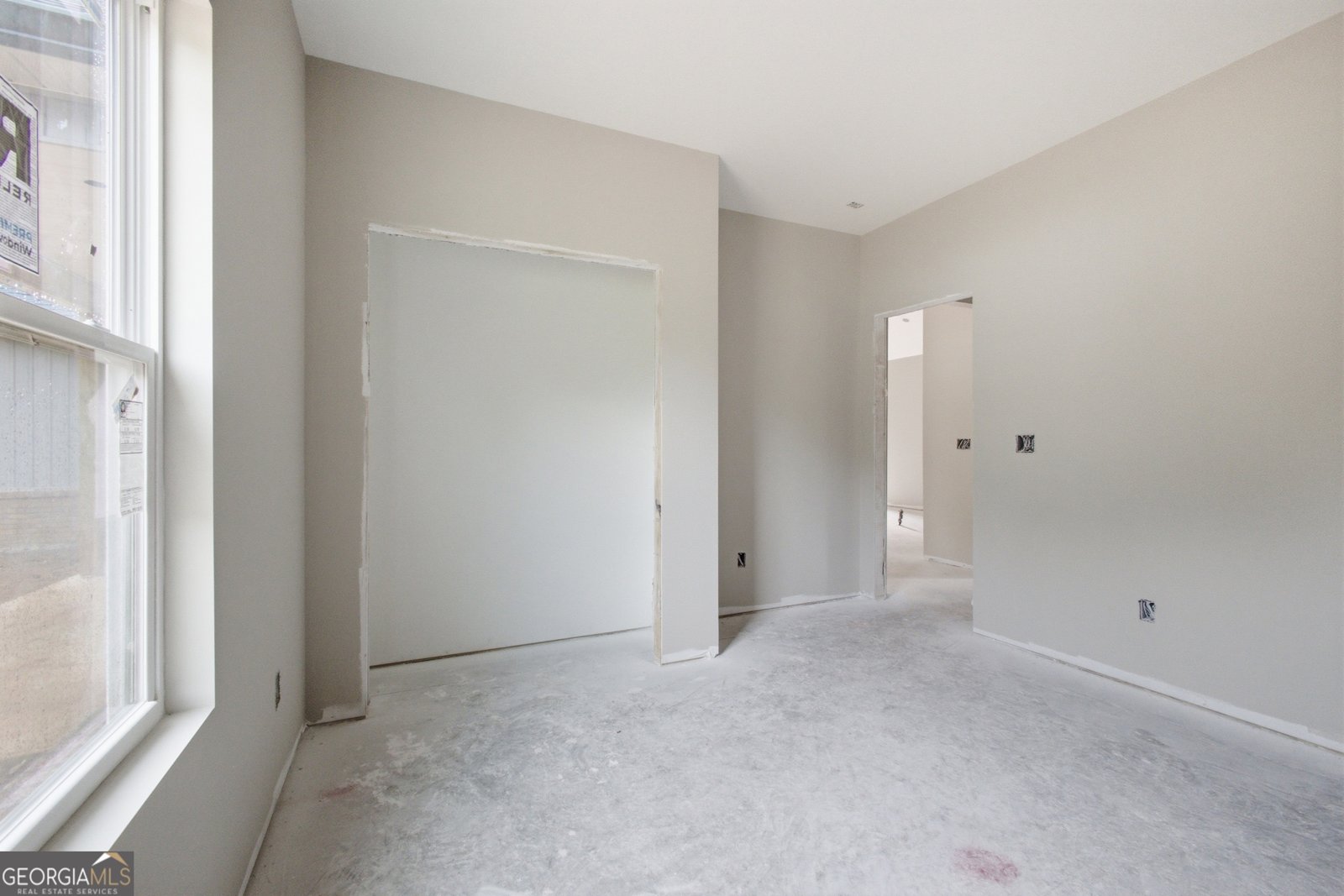 2967 State Hwy 105 Demorest - Photo 13