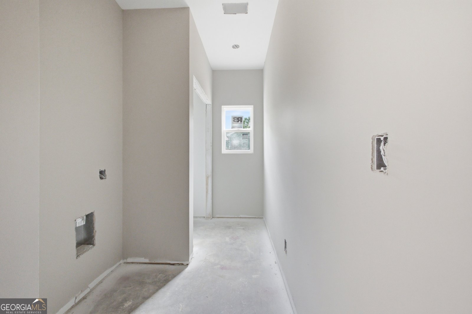 2967 State Hwy 105 Demorest - Photo 15