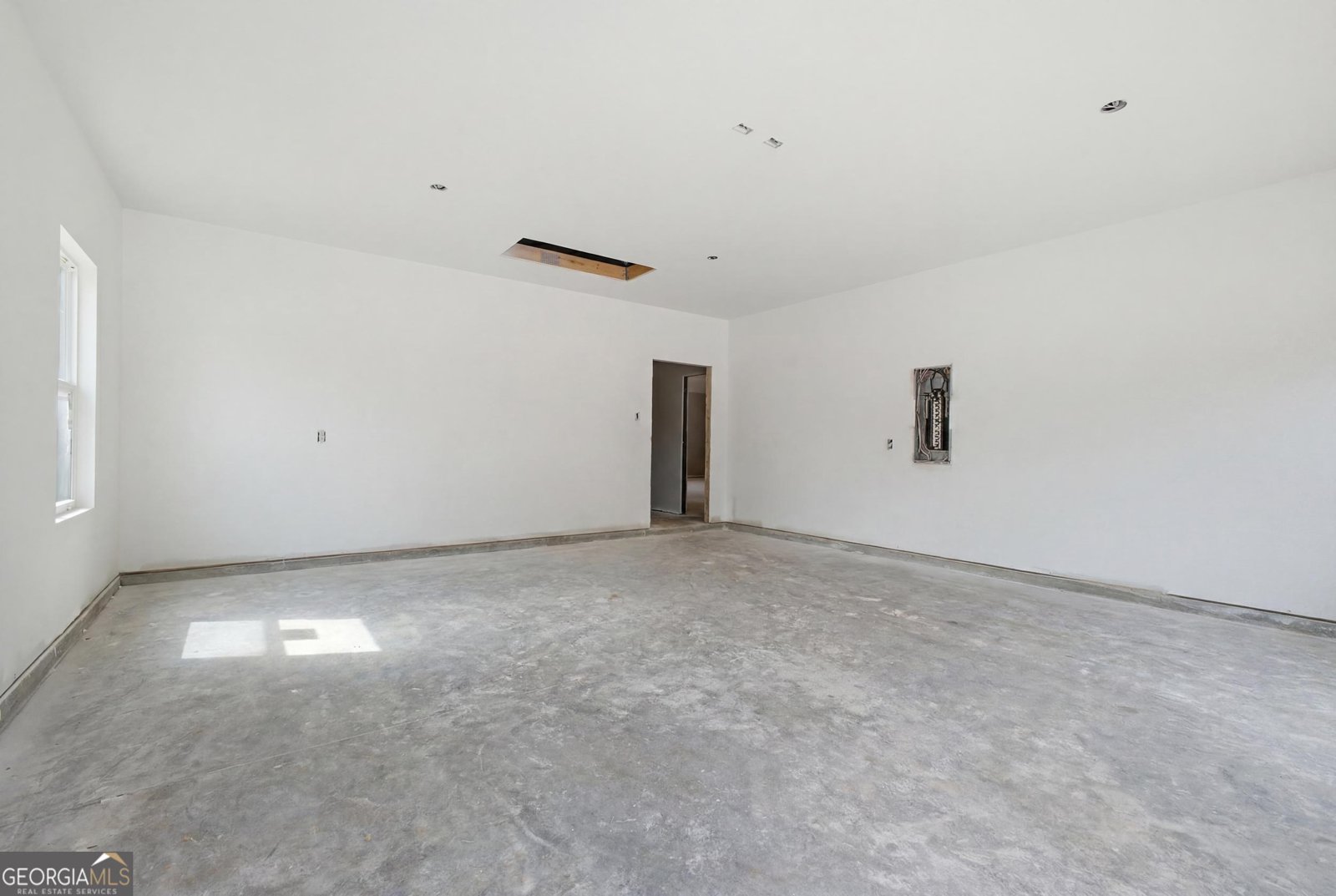 2967 State Hwy 105 Demorest - Photo 16