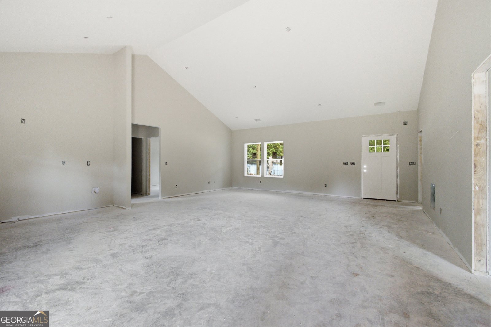 2967 State Hwy 105 Demorest - Photo 6