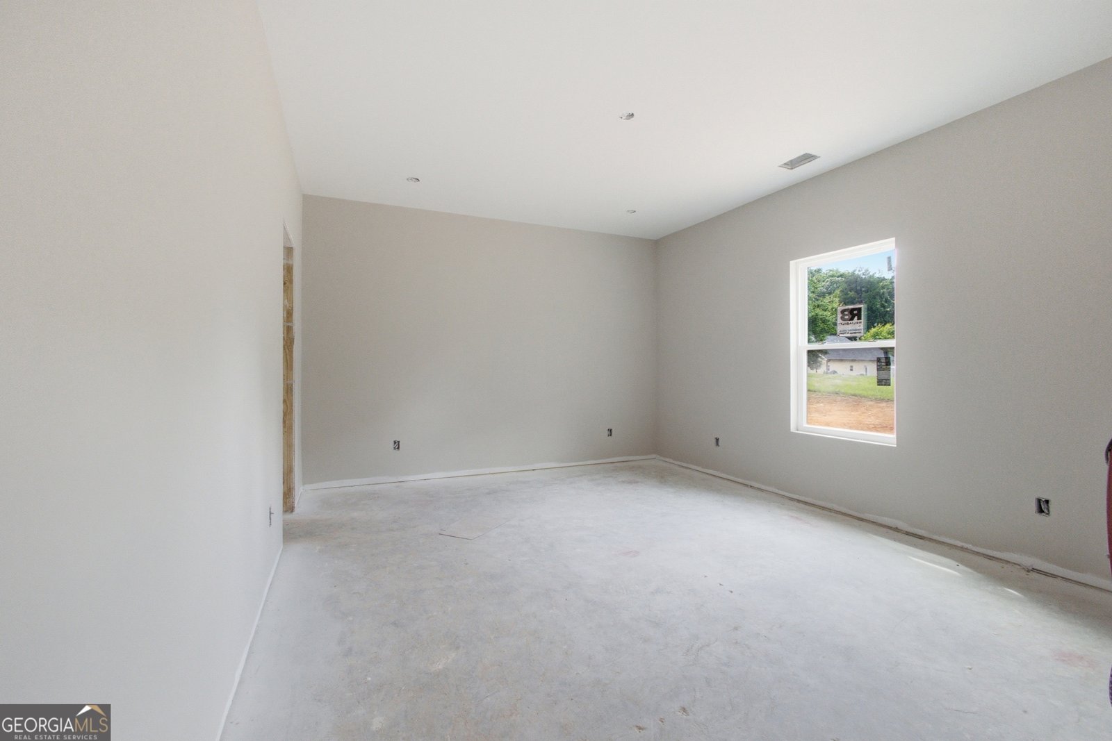 2967 State Hwy 105 Demorest - Photo 7
