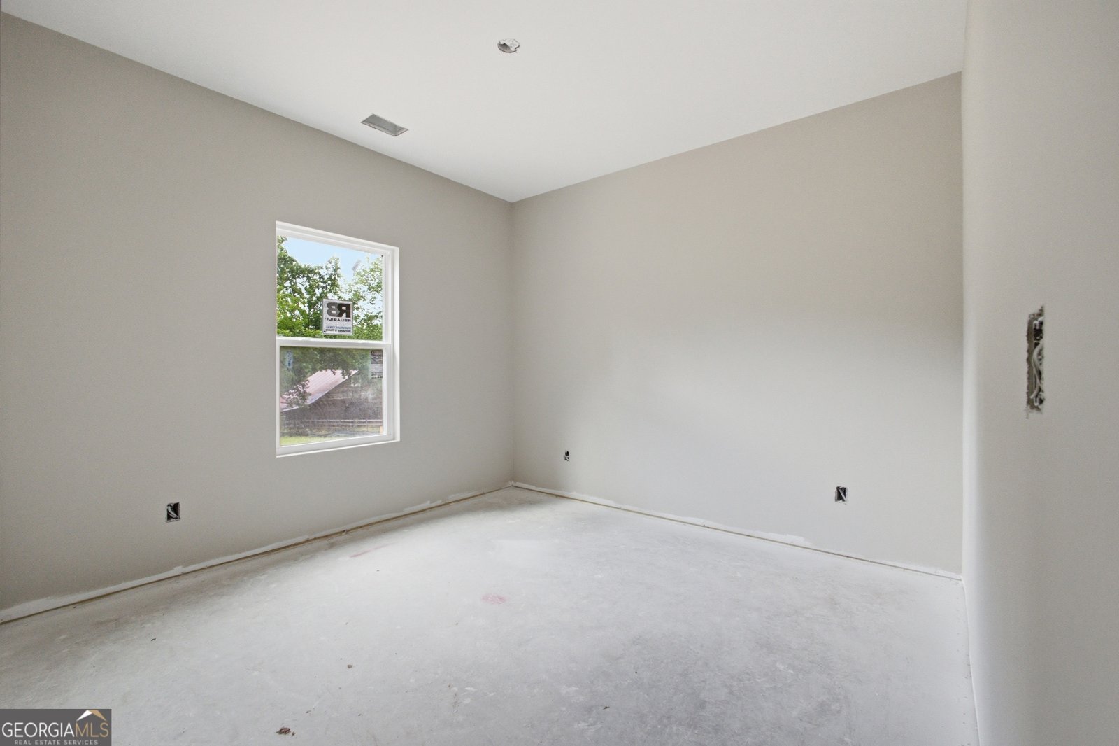 2967 State Hwy 105 Demorest - Photo 9
