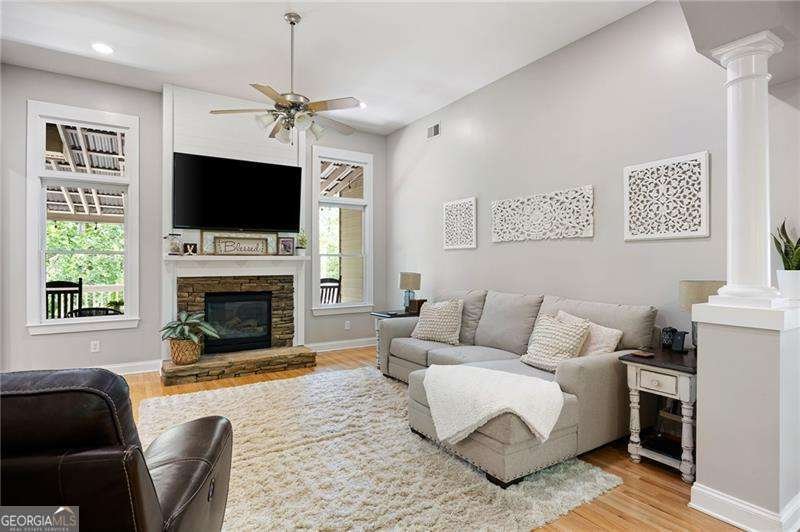 107 Georgetown Drive Dallas - Photo 12