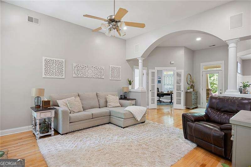 107 Georgetown Drive Dallas - Photo 14