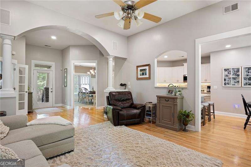 107 Georgetown Drive Dallas - Photo 15