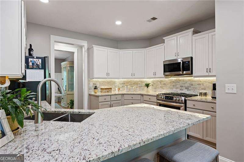 107 Georgetown Drive Dallas - Photo 17