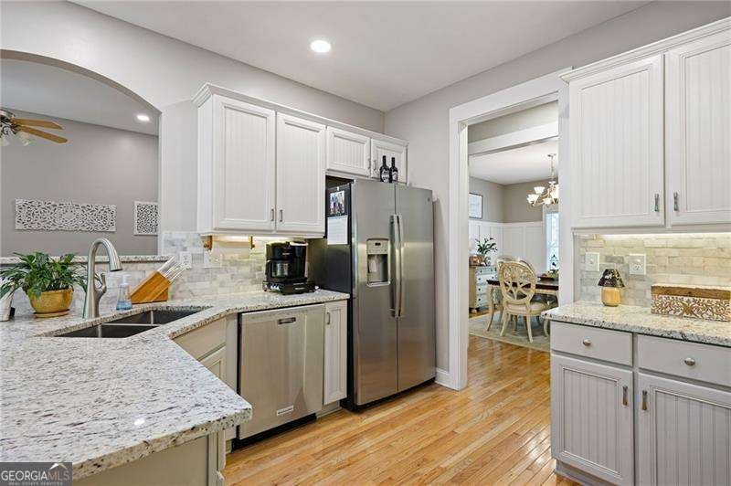107 Georgetown Drive Dallas - Photo 19
