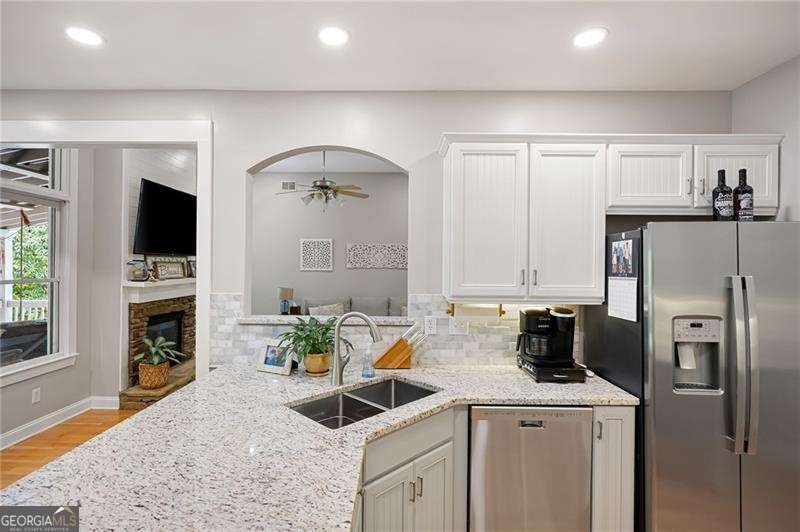 107 Georgetown Drive Dallas - Photo 20