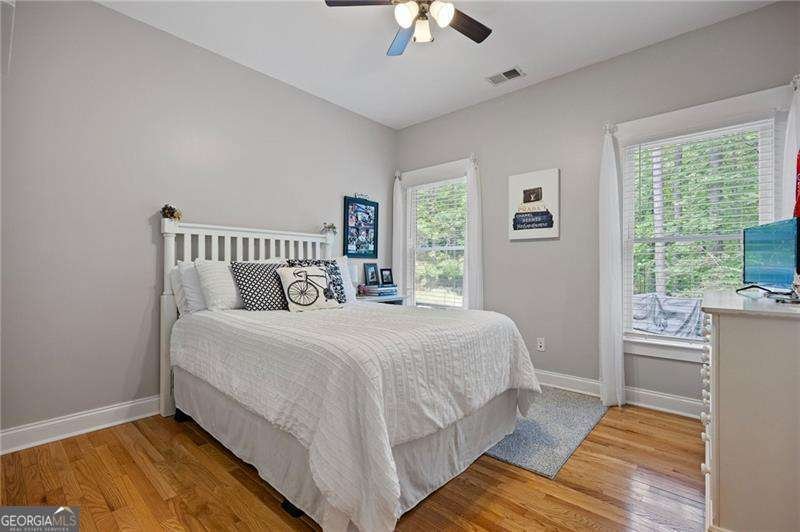 107 Georgetown Drive Dallas - Photo 23