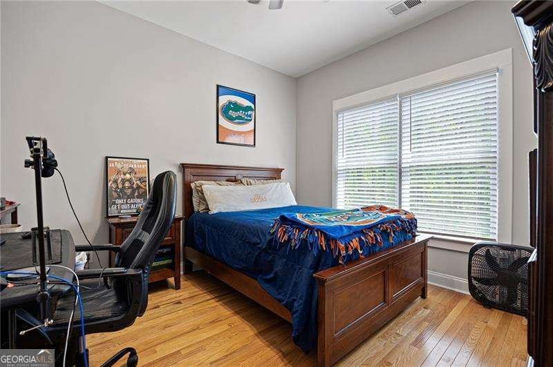 107 Georgetown Drive Dallas - Photo 25