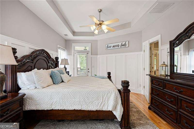 107 Georgetown Drive Dallas - Photo 26