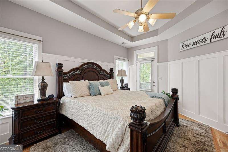 107 Georgetown Drive Dallas - Photo 27