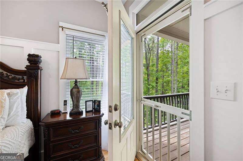 107 Georgetown Drive Dallas - Photo 28