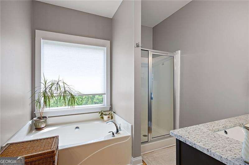 107 Georgetown Drive Dallas - Photo 29