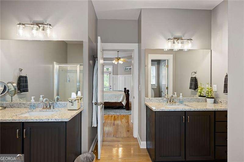 107 Georgetown Drive Dallas - Photo 31