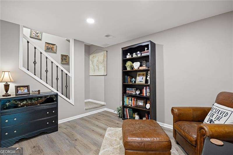 107 Georgetown Drive Dallas - Photo 32