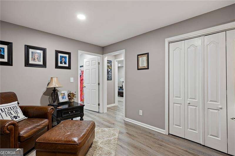 107 Georgetown Drive Dallas - Photo 33