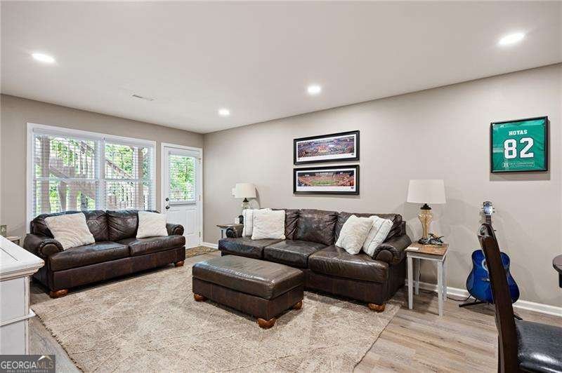 107 Georgetown Drive Dallas - Photo 34