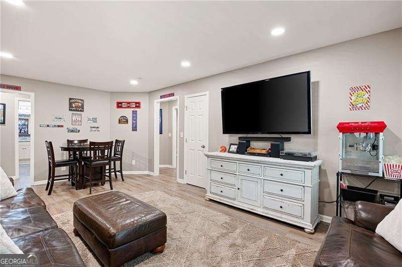 107 Georgetown Drive Dallas - Photo 35