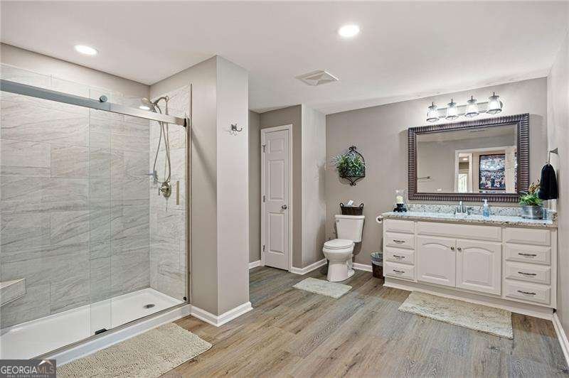 107 Georgetown Drive Dallas - Photo 36
