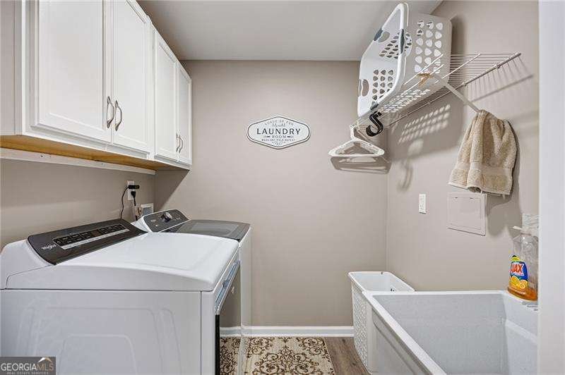 107 Georgetown Drive Dallas - Photo 37