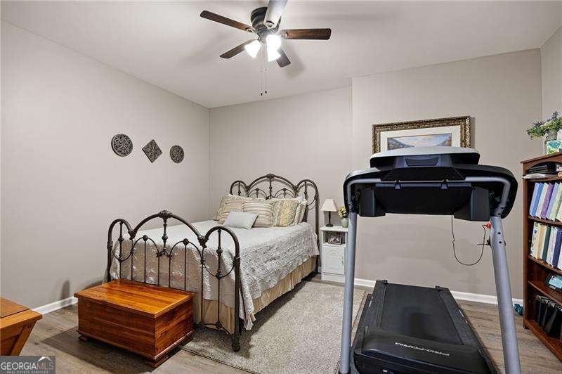 107 Georgetown Drive Dallas - Photo 41