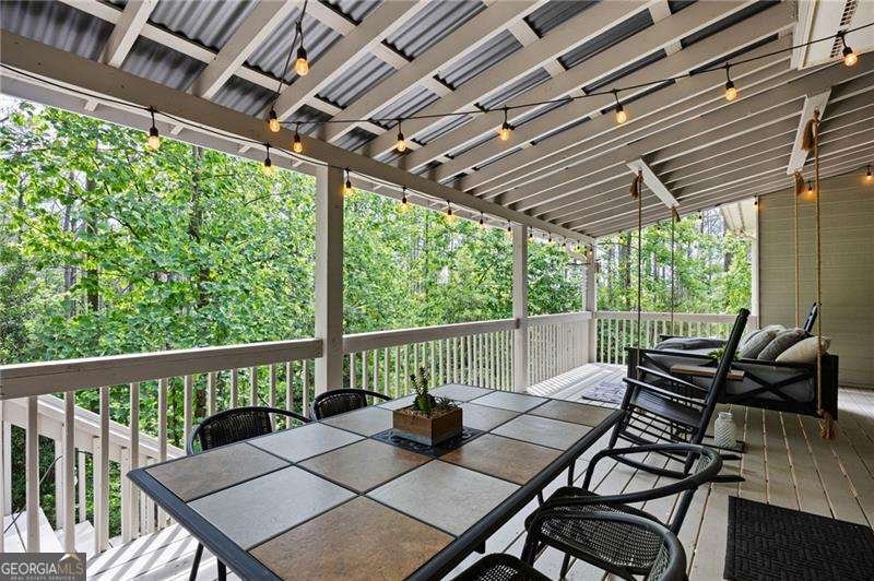 107 Georgetown Drive Dallas - Photo 43