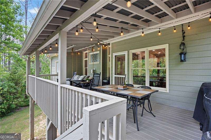 107 Georgetown Drive Dallas - Photo 44