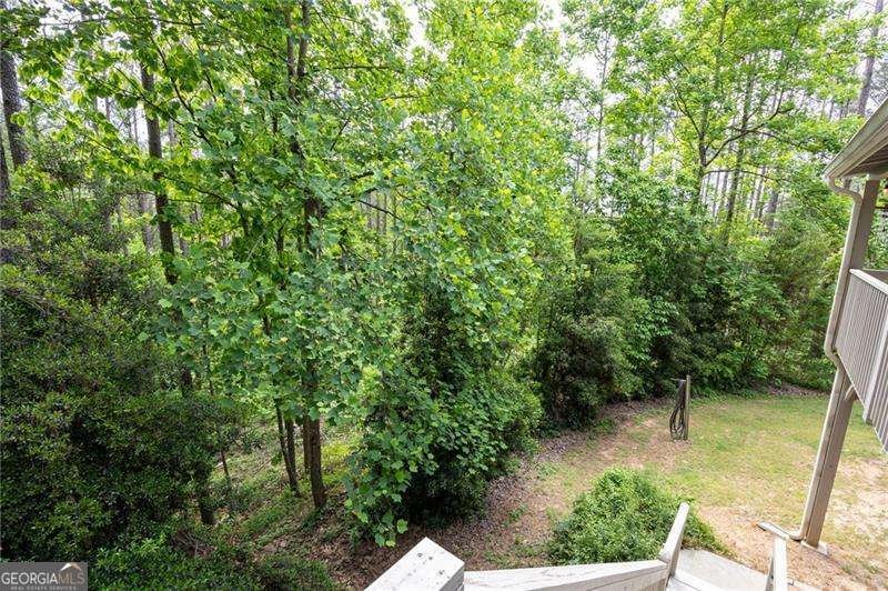 107 Georgetown Drive Dallas - Photo 45