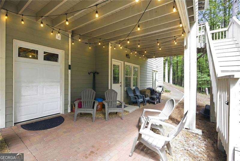 107 Georgetown Drive Dallas - Photo 47