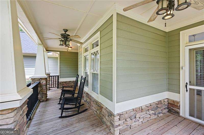 107 Georgetown Drive Dallas - Photo 52