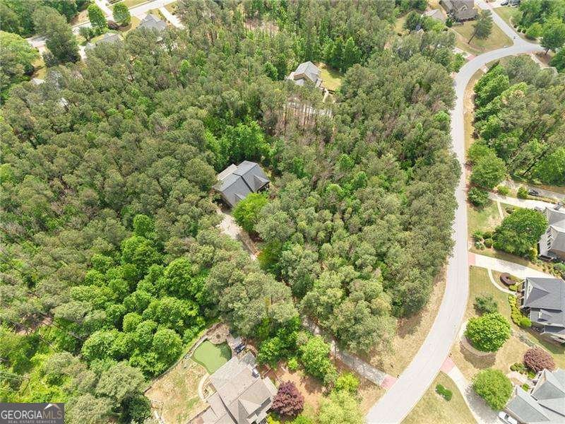 107 Georgetown Drive Dallas - Photo 61