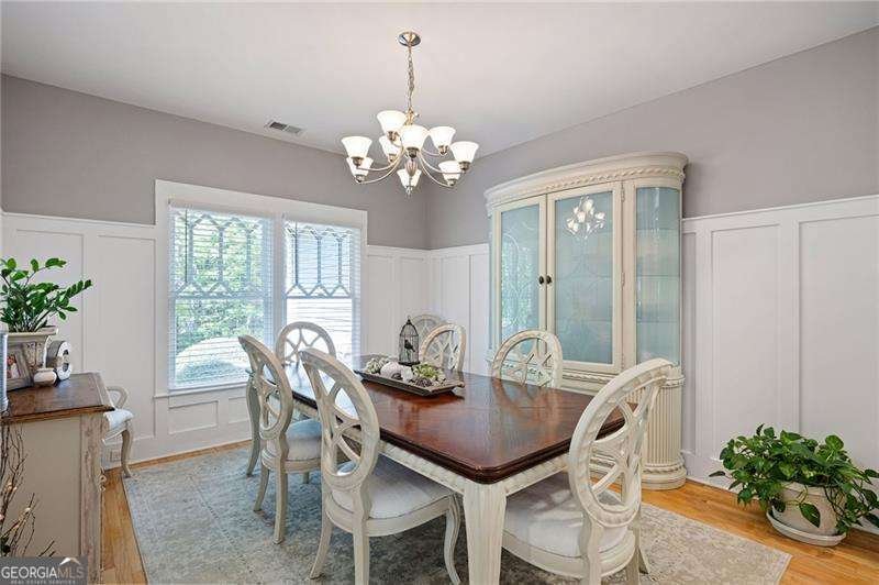 107 Georgetown Drive Dallas - Photo 7