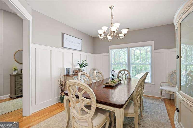 107 Georgetown Drive Dallas - Photo 8