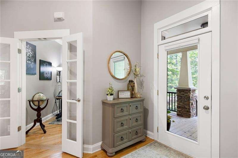 107 Georgetown Drive Dallas - Photo 9