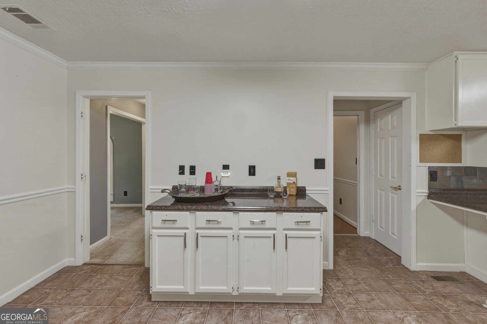 375 Mount Tabor Church Road Dallas - Photo 10