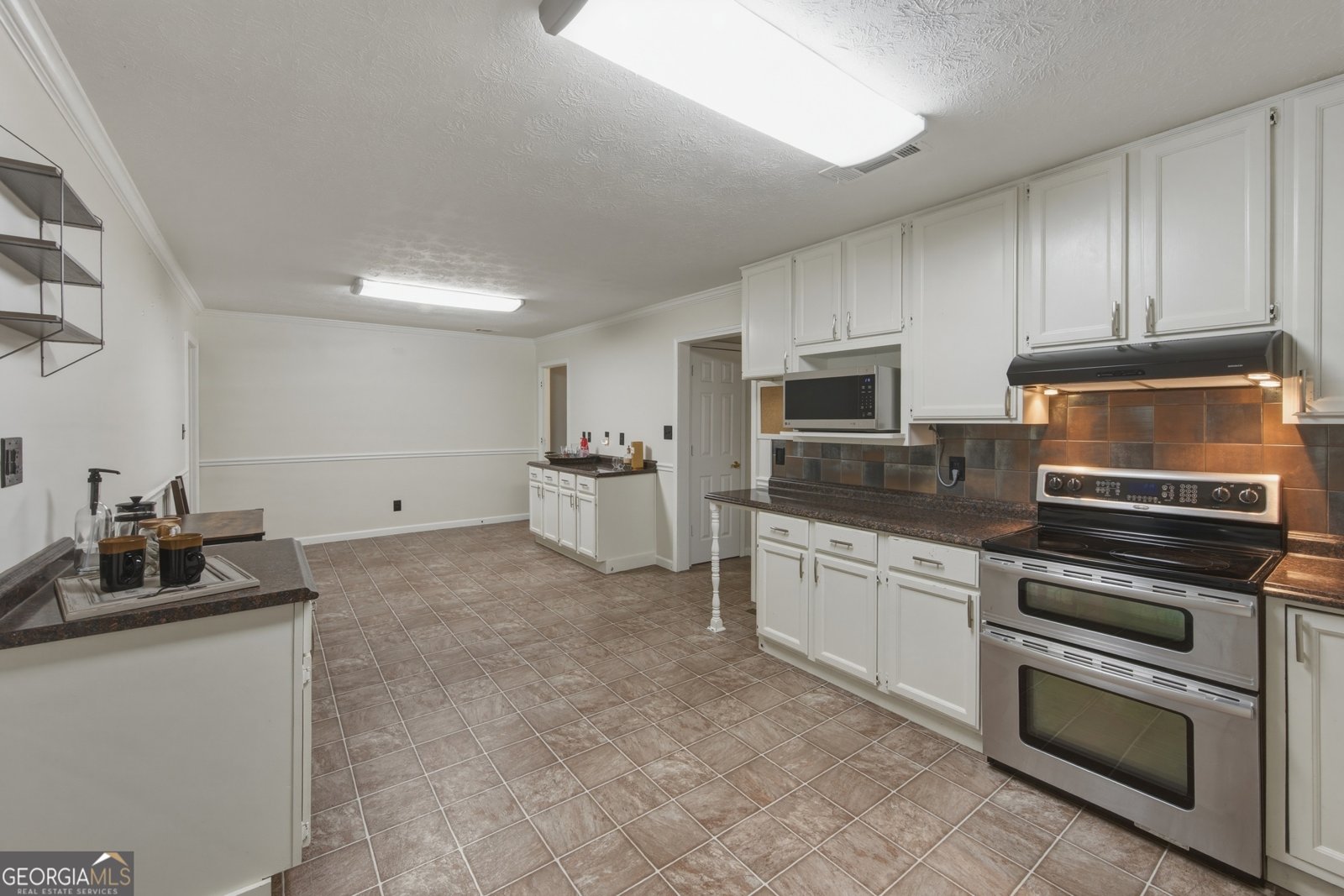 375 Mount Tabor Church Road Dallas - Photo 11