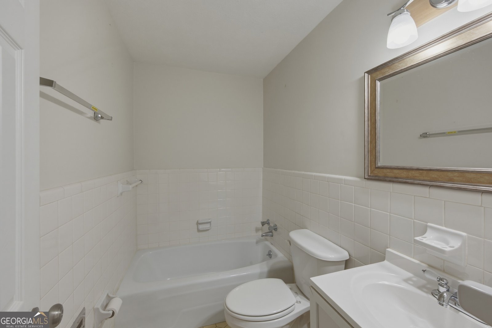 375 Mount Tabor Church Road Dallas - Photo 12