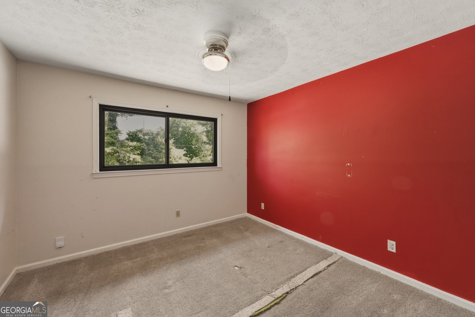 375 Mount Tabor Church Road Dallas - Photo 13