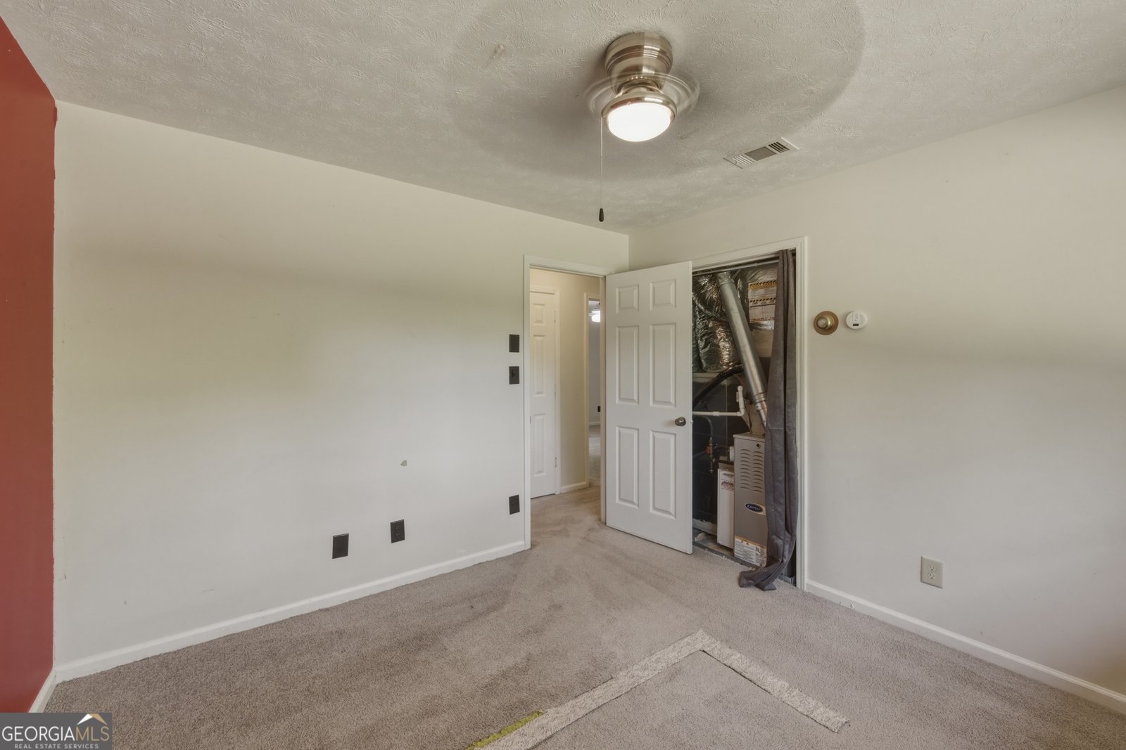 375 Mount Tabor Church Road Dallas - Photo 14