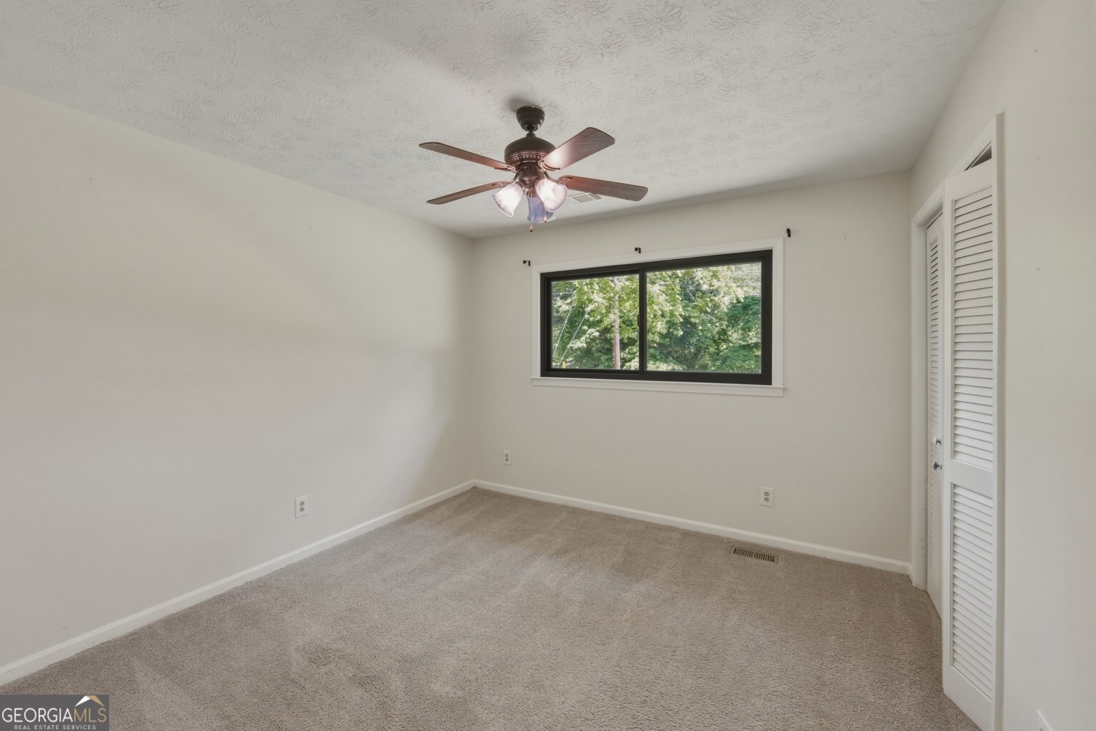 375 Mount Tabor Church Road Dallas - Photo 15