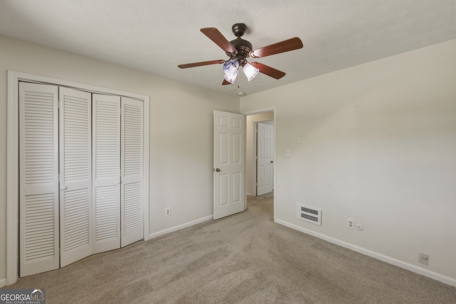 375 Mount Tabor Church Road Dallas - Photo 16