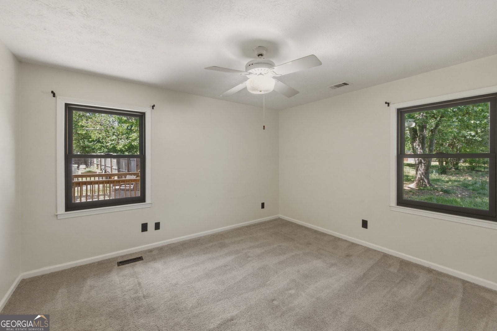 375 Mount Tabor Church Road Dallas - Photo 17
